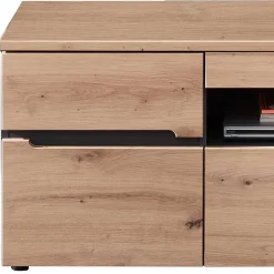 TV Lowboard mit 192 cm Breite - Kuetra