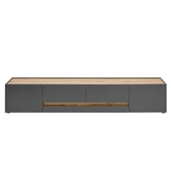 TV Schrank mit 223 cm Breite - Ahilav
