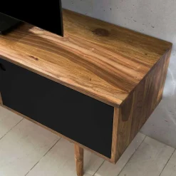 TV Unterschrank im Retrostil - Cospic