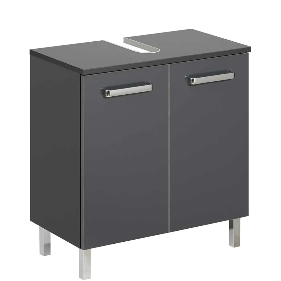 Unterbeckenschrank in zwei Breiten - Colistran