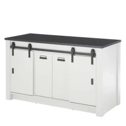 Unterschrank für die Küche 161x93x64 - Eture