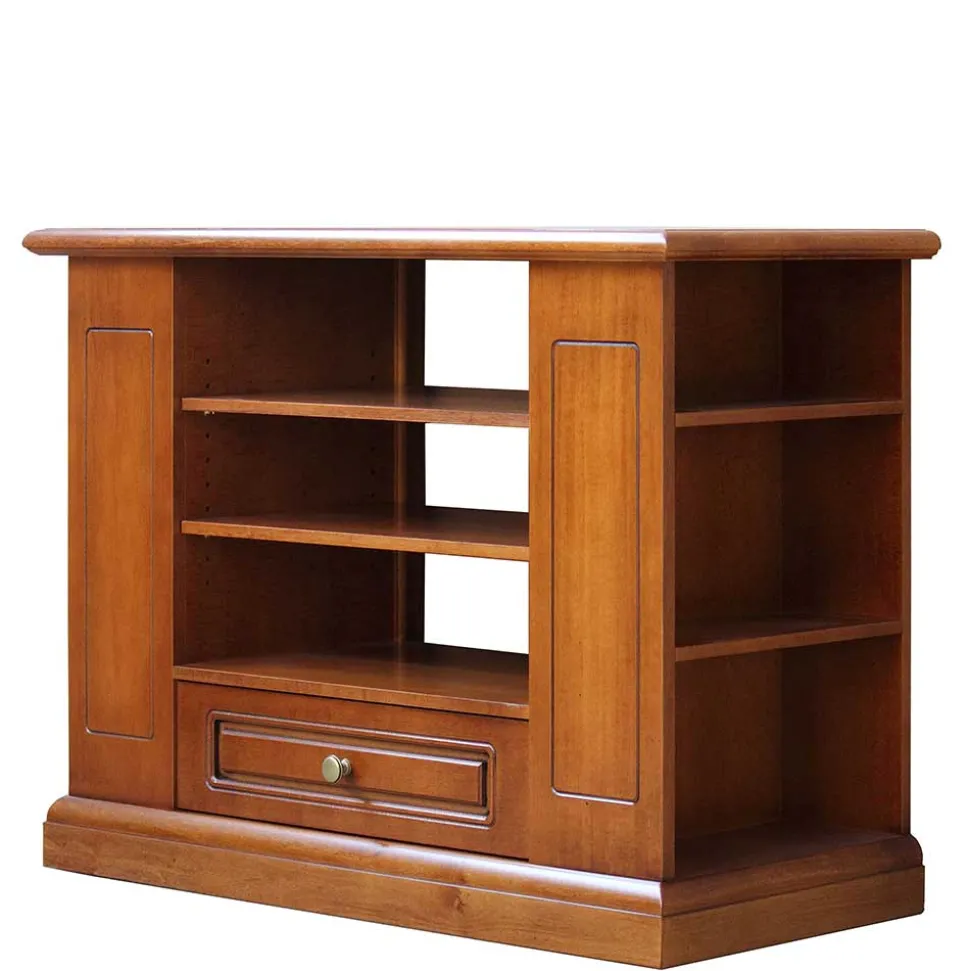 Unterschrank für Fernseher im klassischen Stil - Kimms