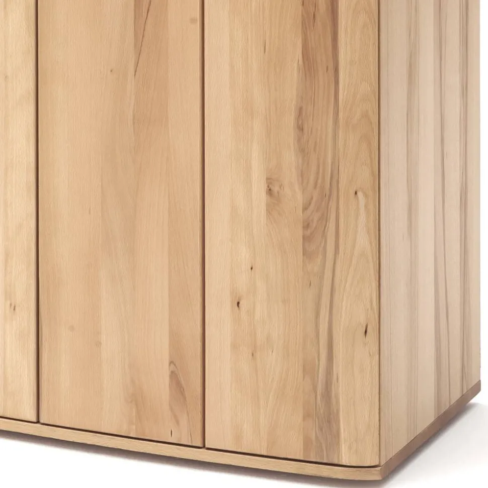 Vertiko in Kernbuche - Hippa