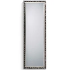 Vintage Spiegel im Hochformat oder Querformat - Acelya