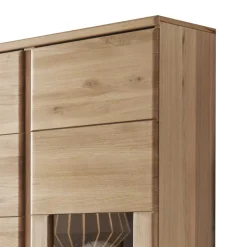 Vitrine Smonia für Esszimmer