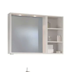 Wand Waschtisch Komplettset - Enwicos II (dreiteilig)