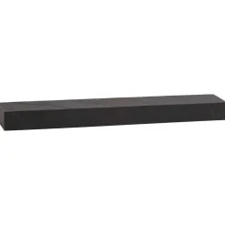 Wandboard in Steinoptik in rechteckiger Form - Tokiona