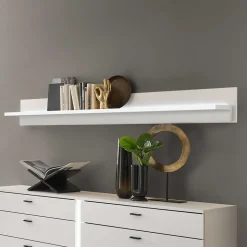 Wandboard mit LED Beleuchtung - Tirol