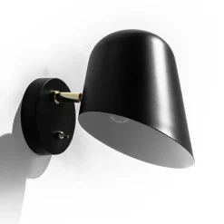 Wandleuchte in modernem Design - Loisava