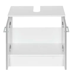 Waschbecken Unterschrank mit Doppeltür - Girios