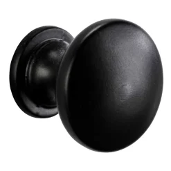 Waschbeckenschrank in Weiß - 2-türig - Besi