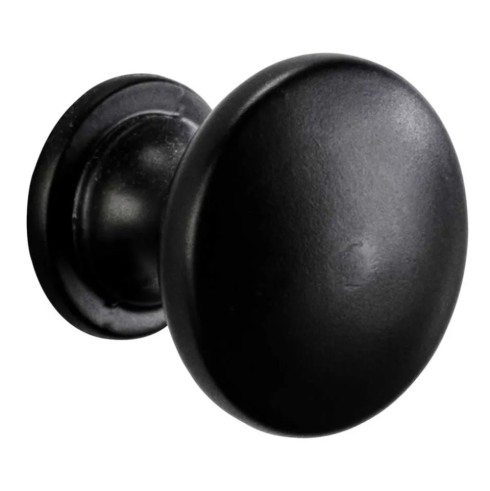 Waschbeckenschrank in Weiß - 2-türig - Besi