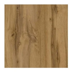 Waschbecken-Unterschrank 60 cm breit - Arazony