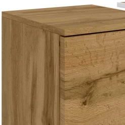 Waschbecken-Unterschrank 60 cm breit - Arazony