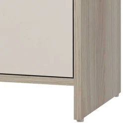 Waschbeckenunterschrank im Skandi Design - Togban