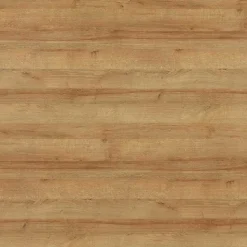 Waschbeckenunterschrank mit Sockelgestell - Highlamp