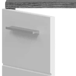 Waschbeckenunterschrank modern - Chapan