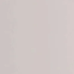 Waschkommode für zwei Armaturen - Adendras