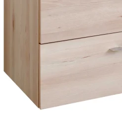 Waschkommode in Buchefarben - Mabeca