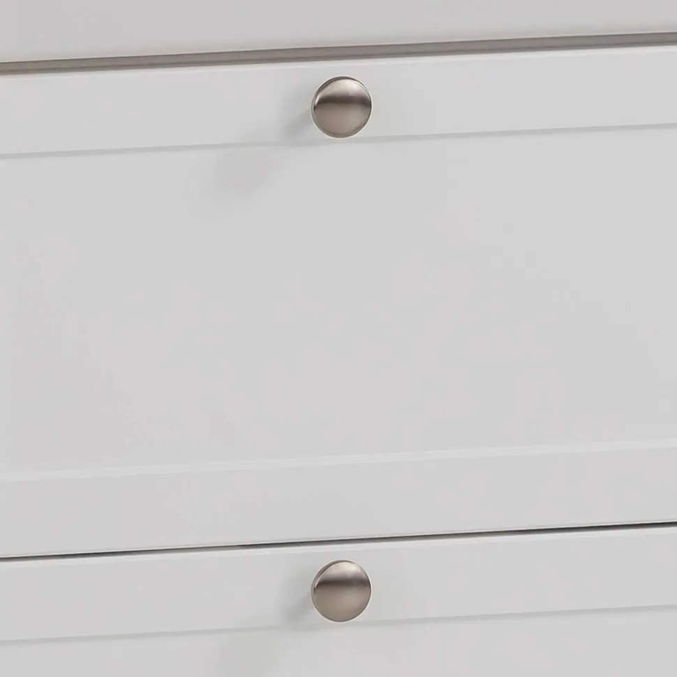 Waschplatz Kombi inklusive Becken - Traciana (zweiteilig)