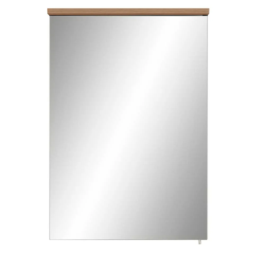 Waschplatz Kombi inklusive Becken - Traciana (zweiteilig)