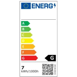Waschplatz Kombi mit schwarzem Becken - Ucaida (dreiteilig)