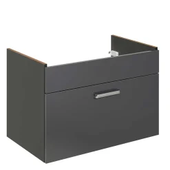 Waschtischkonsole mit einer Schublade - Colistran