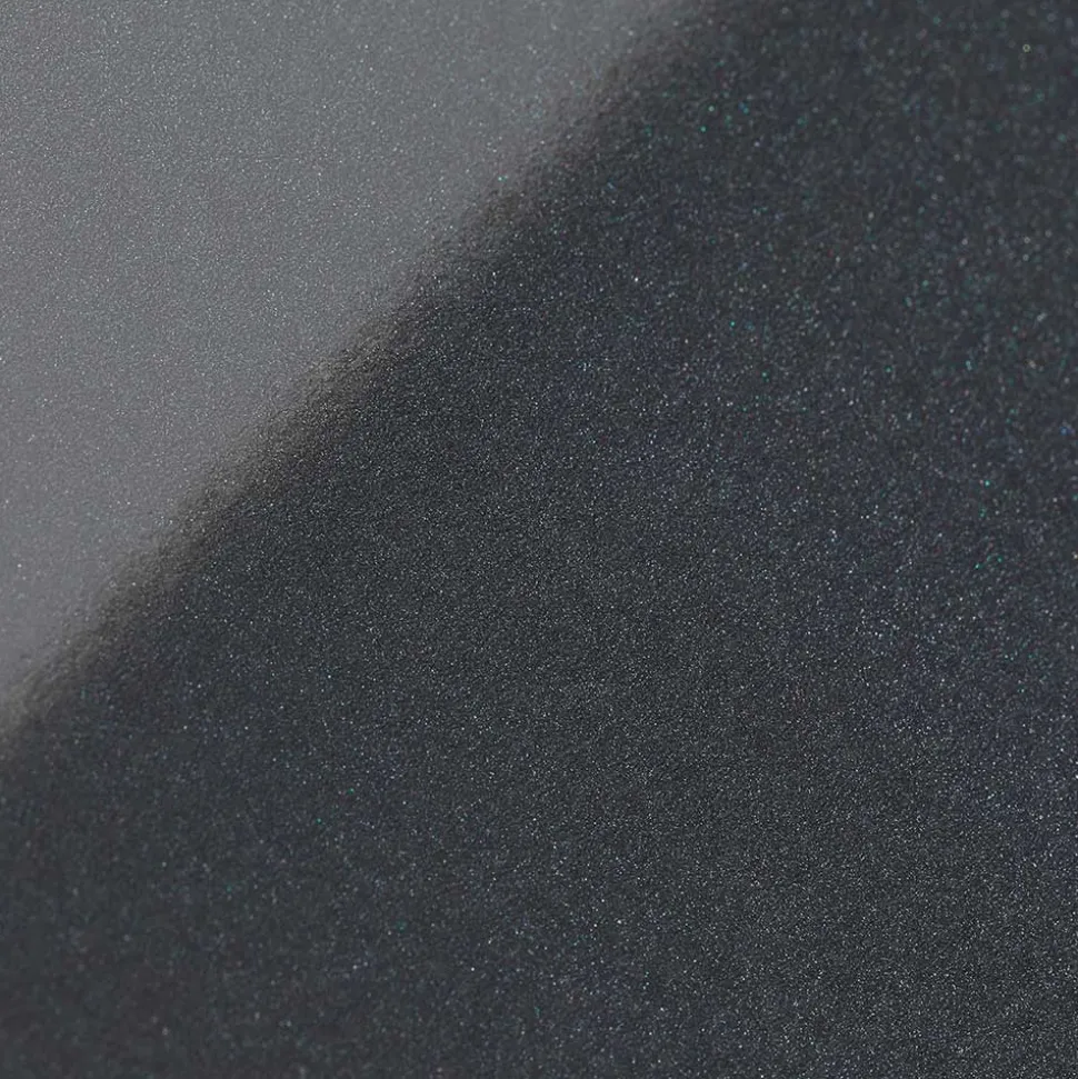 Waschtischkonsole mit einer Schublade - Colistran