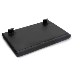 Wildeiche Esstischbank mit drei Sitzplätzen - Jessmine