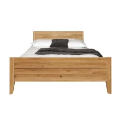 Wildeichebett Masdamos massiv geölt