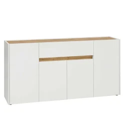 Wohnraum Sideboard 170 cm breit - Nonessia