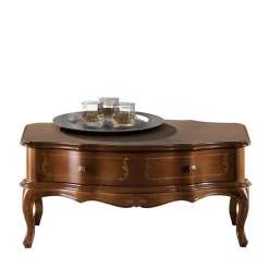 Wohnzimmer Couchtisch in italienischem Design - Hotti