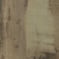 Wohnzimmer Highboard & Sideboard - Olvenion (zweiteilig)