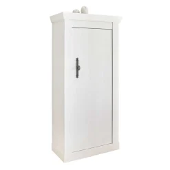 Wohnzimmer Schränke & Regal Set - Liancos (dreiteilig)