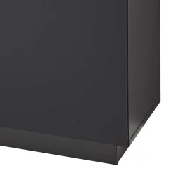 Wohnzimmer Sideboard 240 cm breit - Hilona