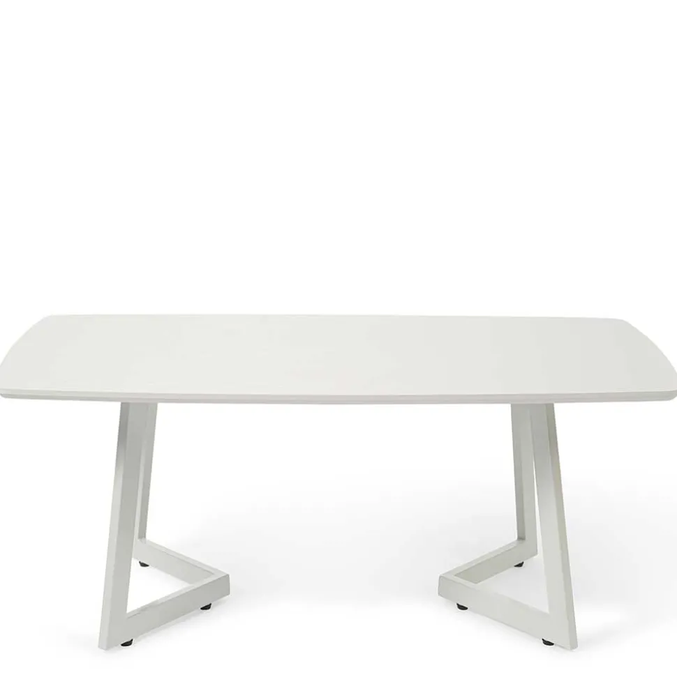 Wohnzimmer Tisch im Modernen Wohnstil - Mariandra