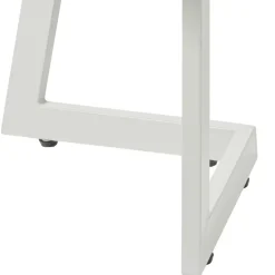 Wohnzimmer Tisch im Modernen Wohnstil - Mariandra