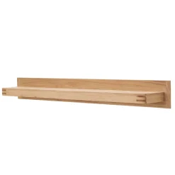 Wohnzimmer Wandboard 180 cm breit - Crupean
