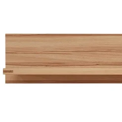 Wohnzimmereinrichtung Set - Amyonta (dreiteilig)