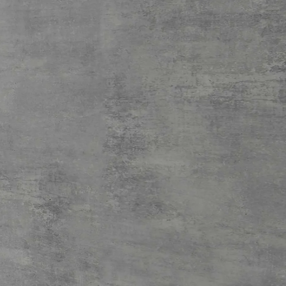 Wohnzimmerschränke in Beton Optik - Narandu (zweiteilig)