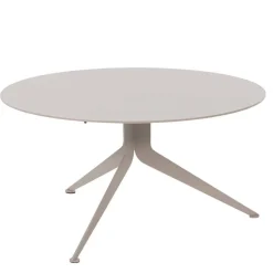 Wohnzimmertisch in Taupe - Rody