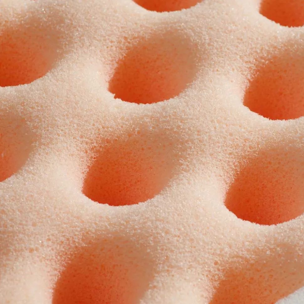 120x60 & 140x70 Babymatratze Kaltschaum - Bilial