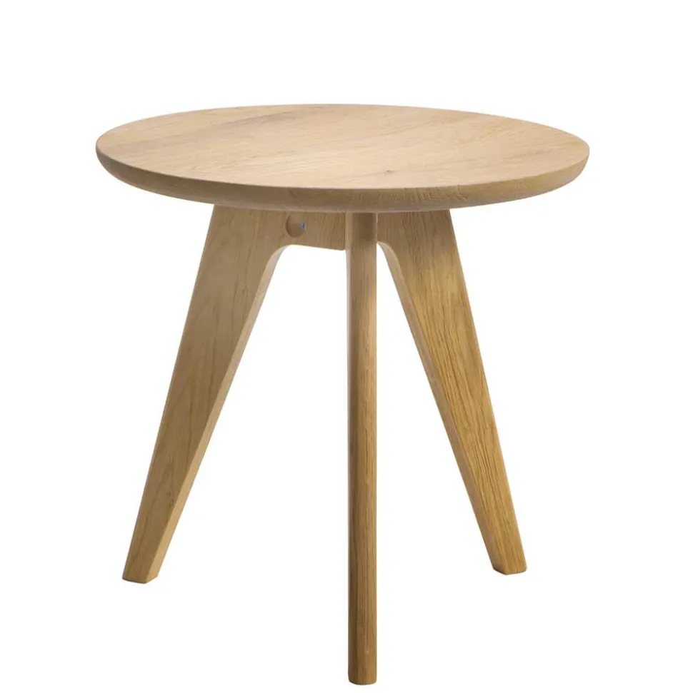 140x200 Bettgestell gepolstert in Beige - Duarto