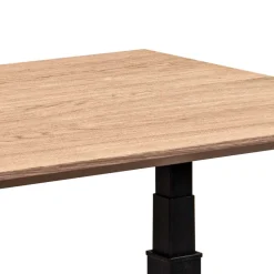 55x47 cm Anstelltisch durch Körperdruck verstellbar - Brunion