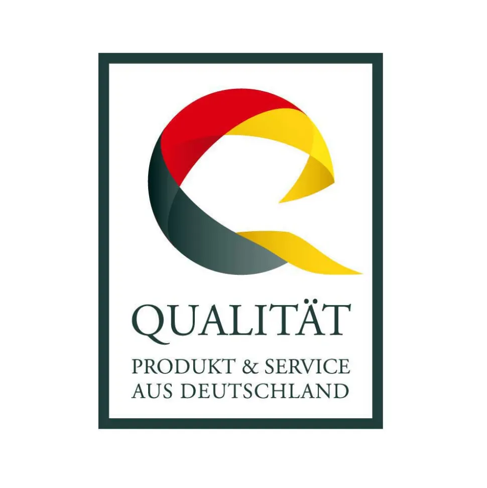 96x147 cm Garderobenpaneel zweifarbig - Vicanossa I