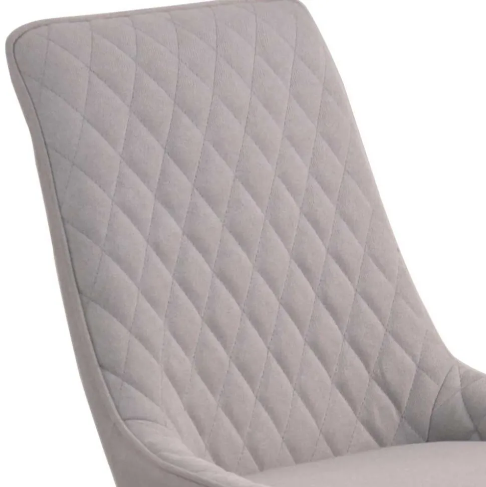 180x90 Esszimmertisch & vier Stühle - Rustieke (fünfteilig)