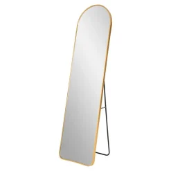 40x150 Ganzkörperspiegel stehend - Dionassa