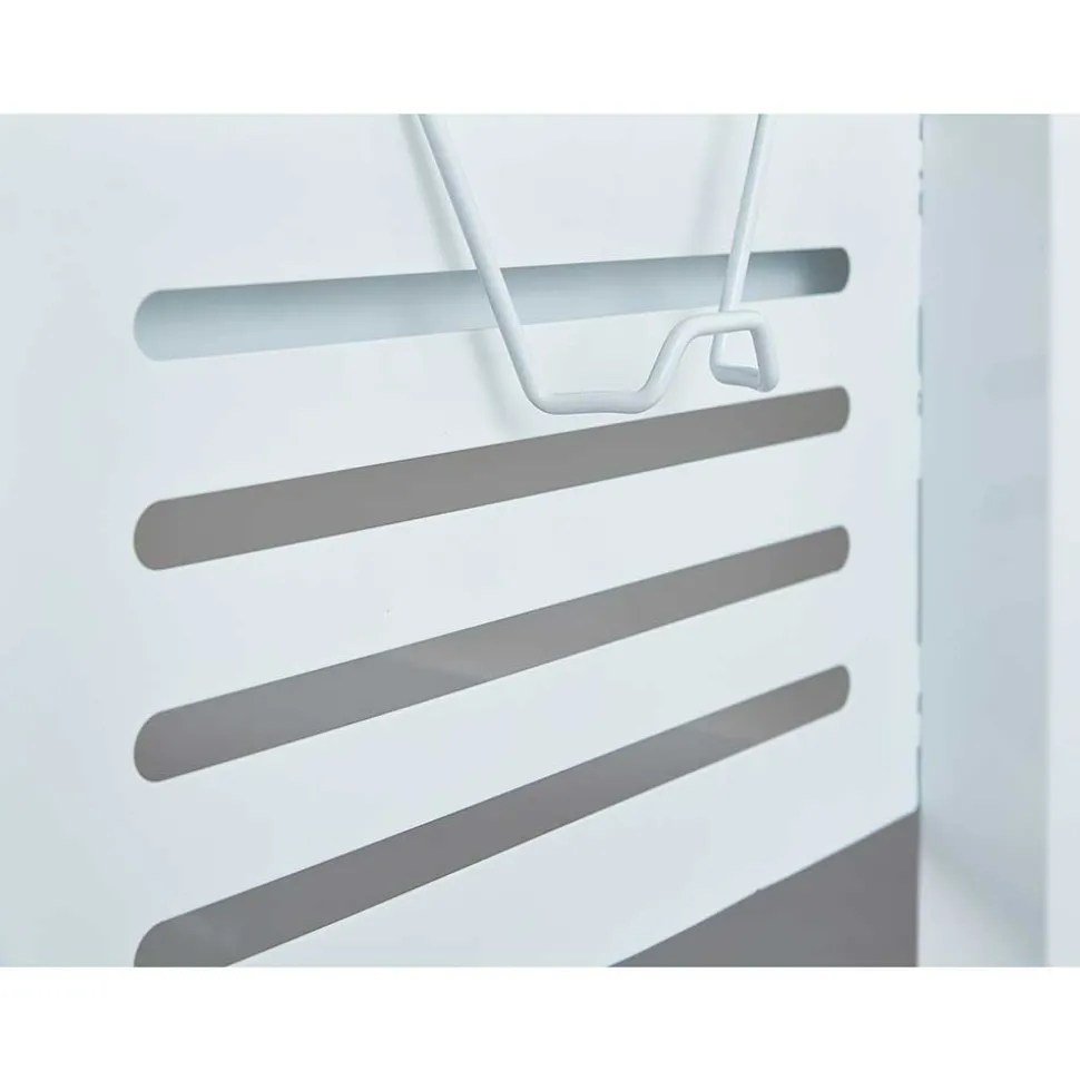 110x68 Kinder Schreibtisch neigbar - Santjana