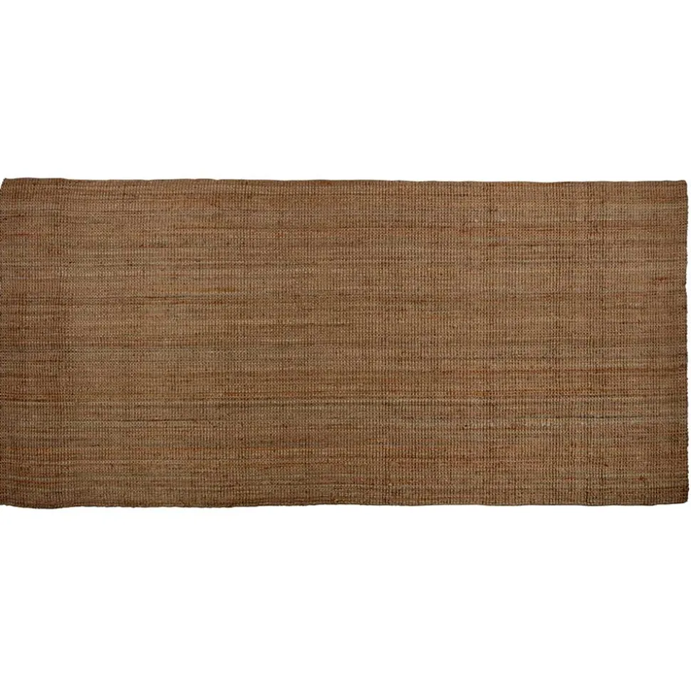 400x200 Teppich aus Jute - Arescona