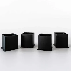 30x185x35 Bad Hochschrank stehend oder hängend - Arazony